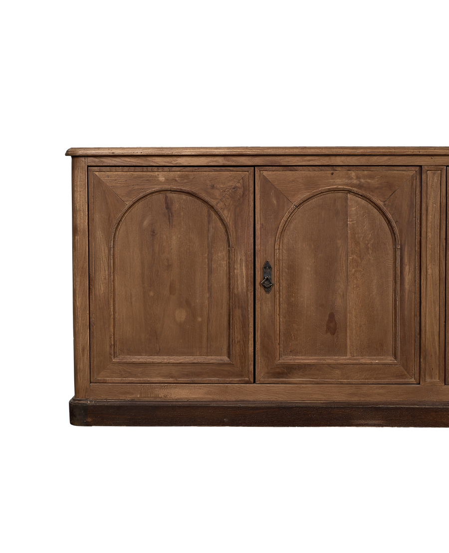 Austen Sideboard