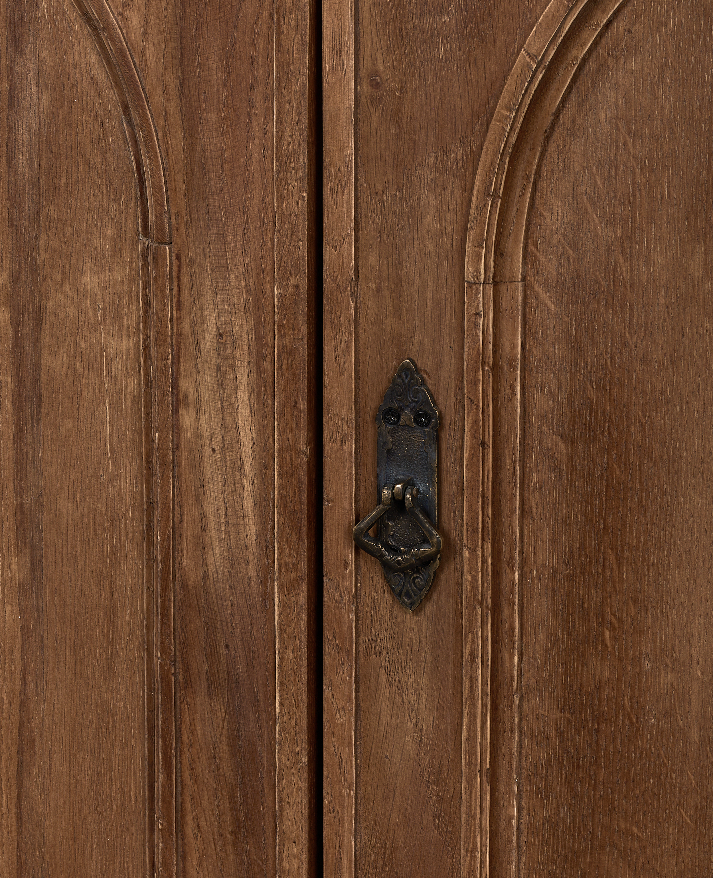 Austen Sideboard