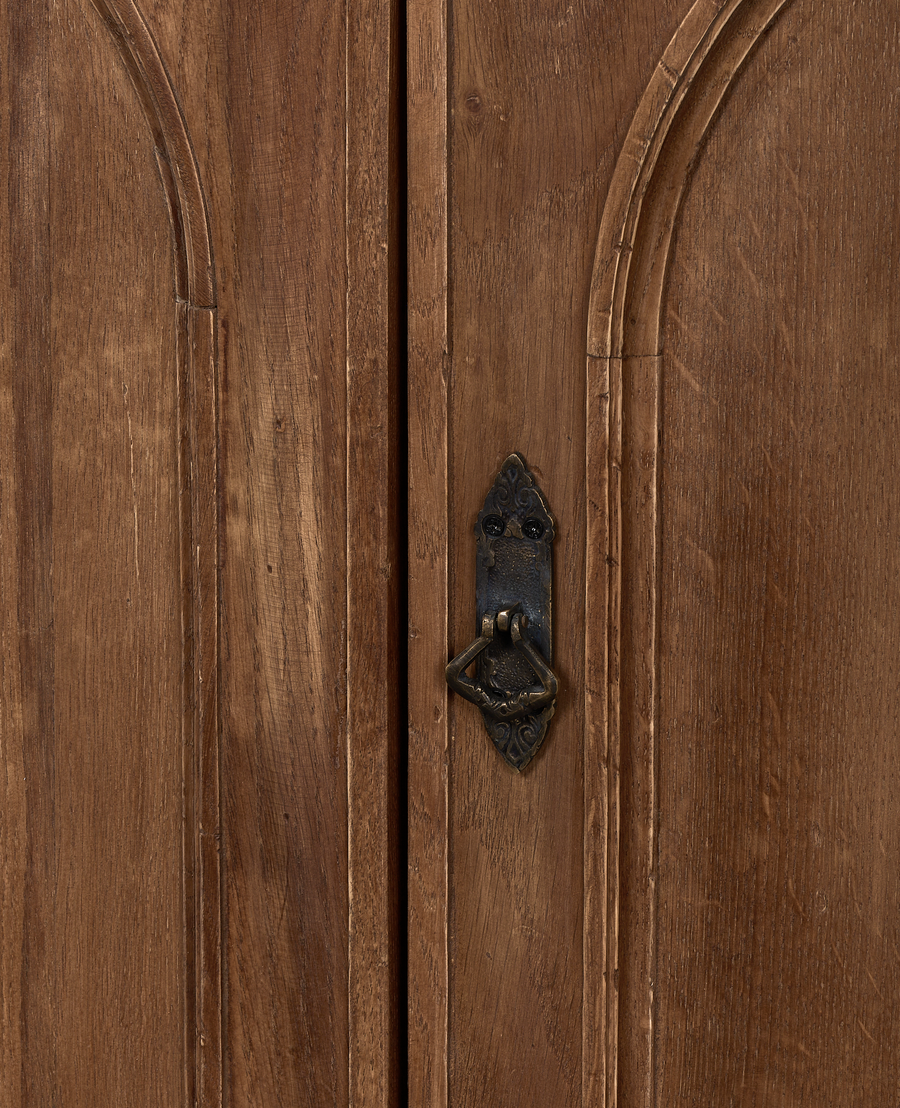 Austen Sideboard