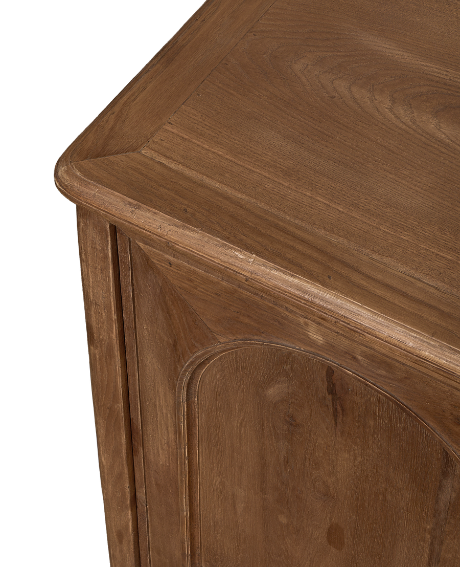 Austen Sideboard