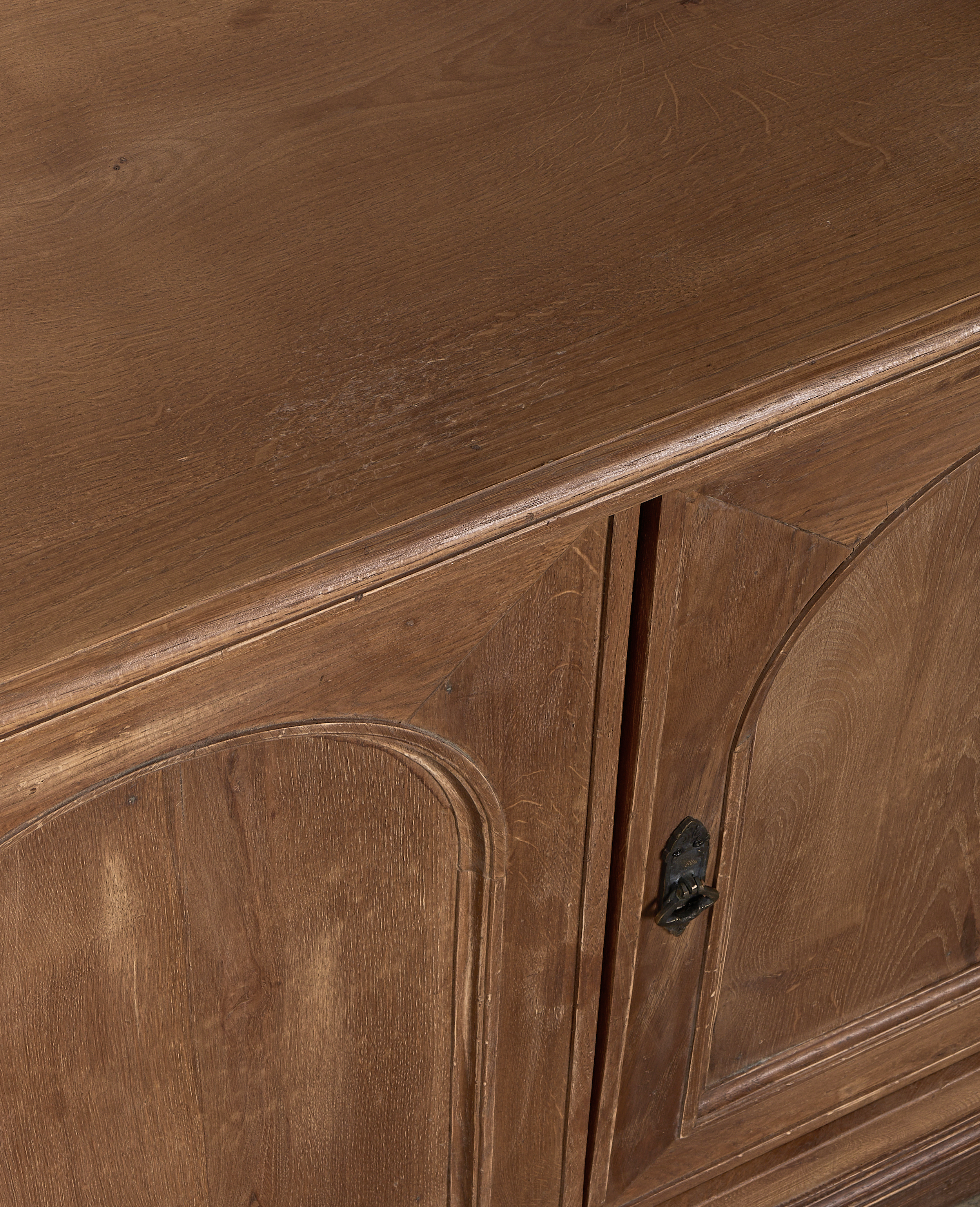 Austen Sideboard