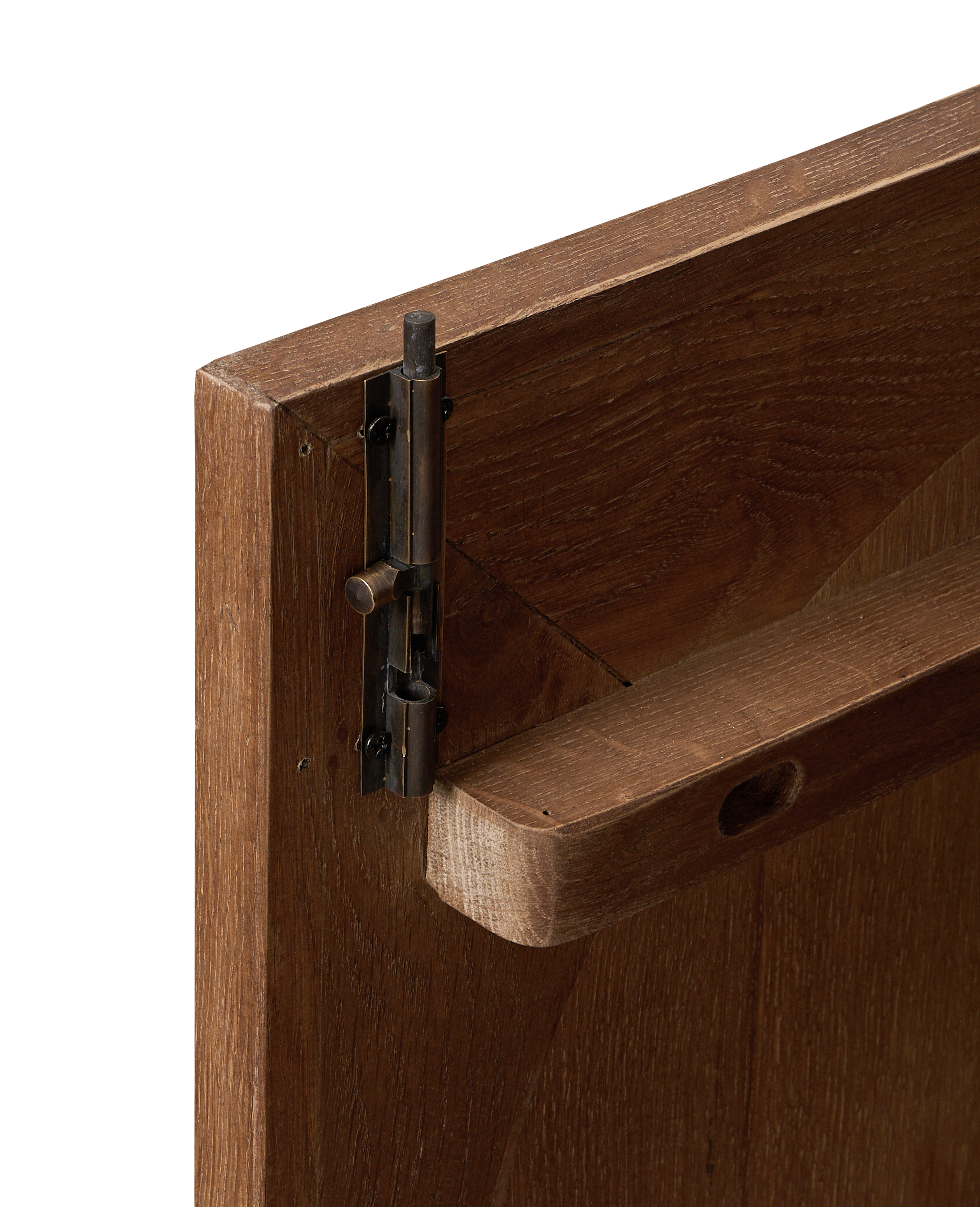 Austen Sideboard