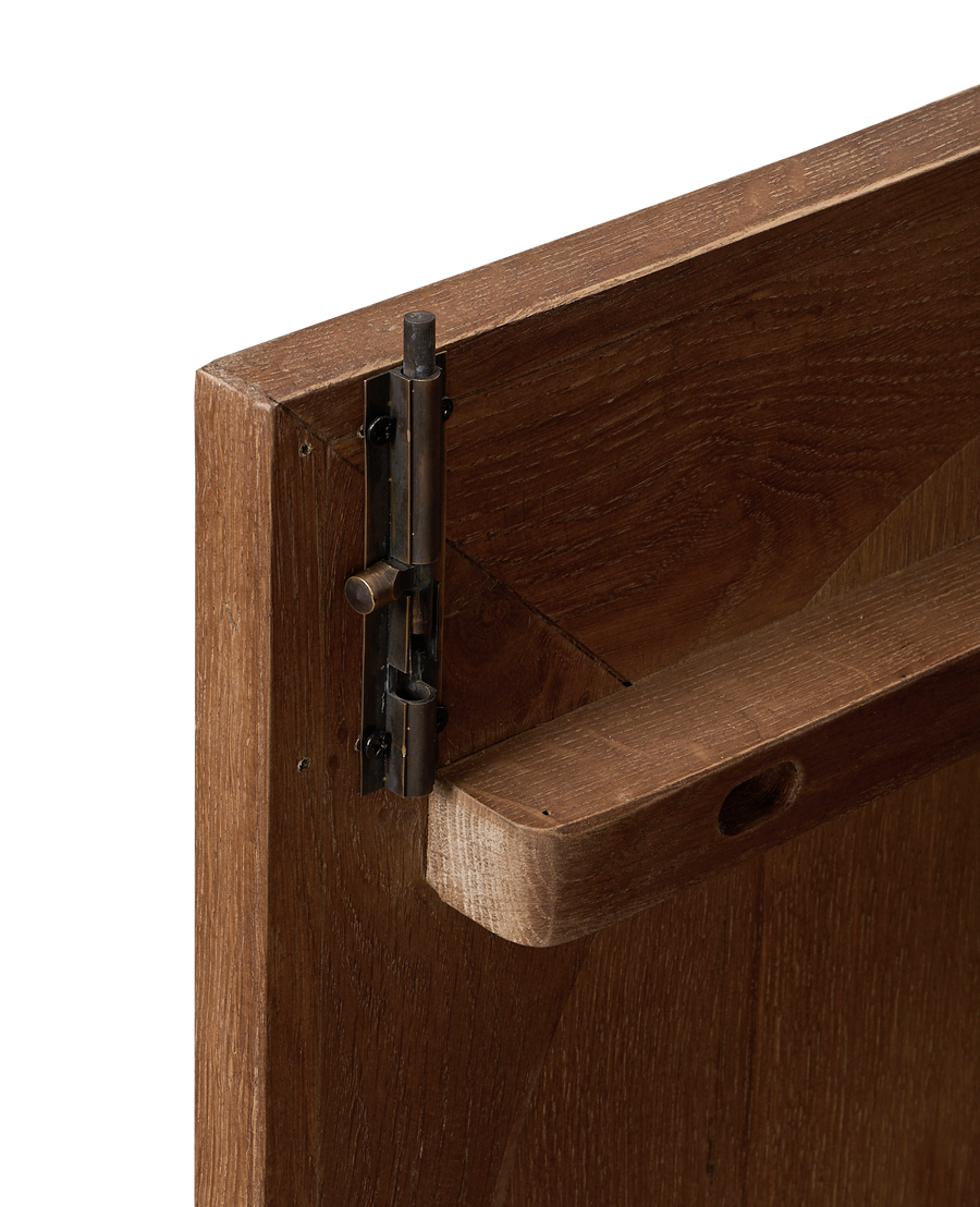 Austen Sideboard