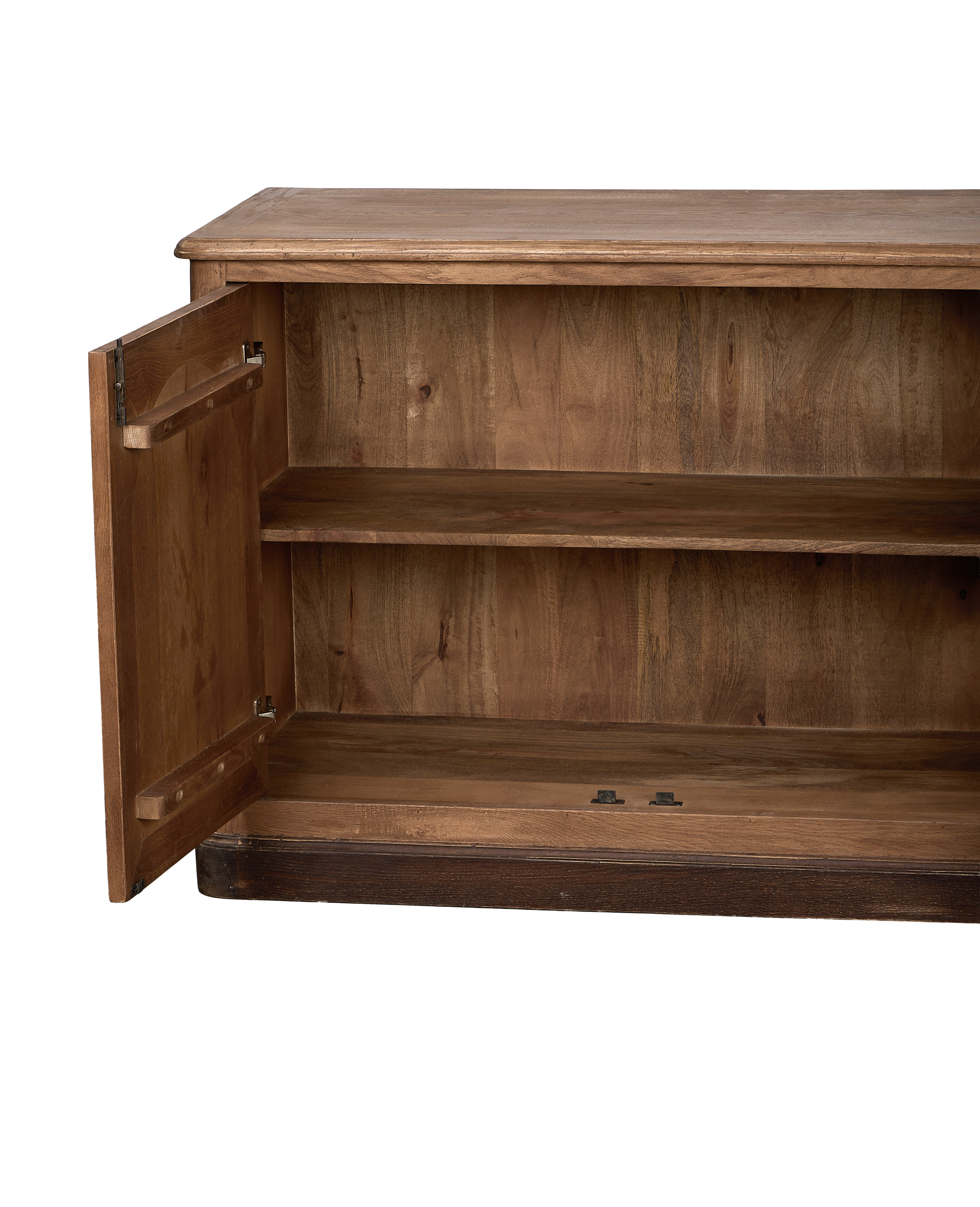Austen Sideboard