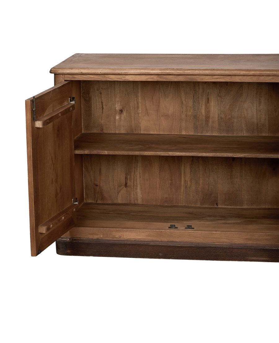 Austen Sideboard