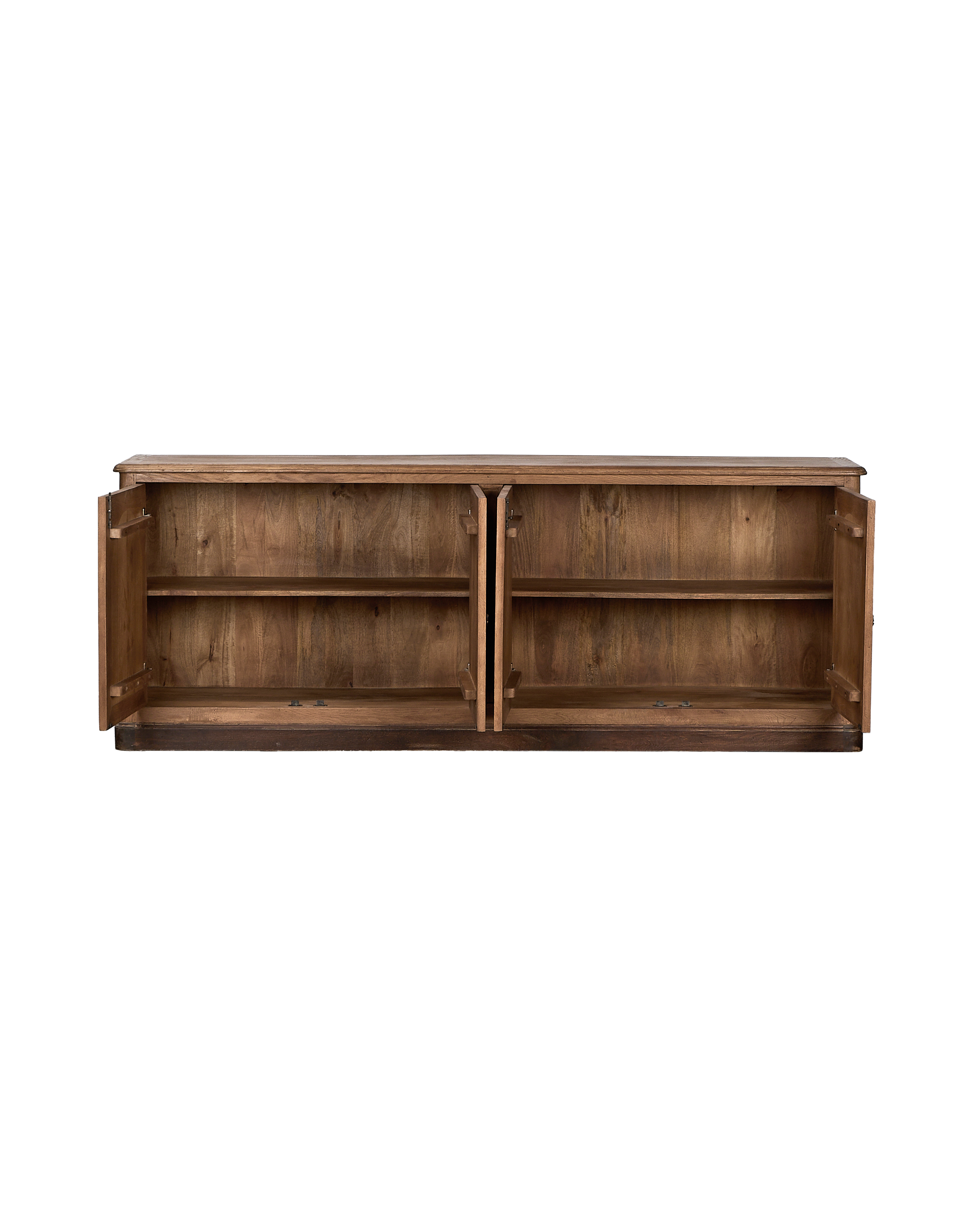 Austen Sideboard