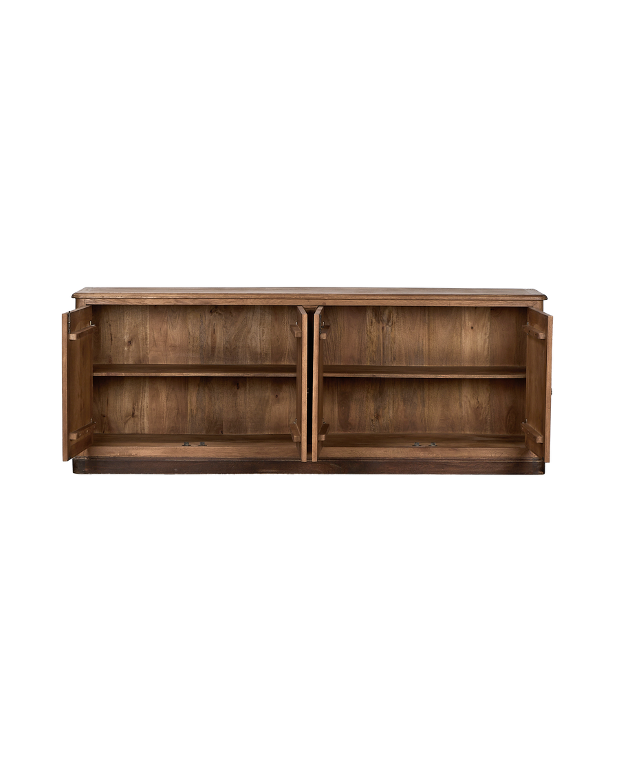 Austen Sideboard