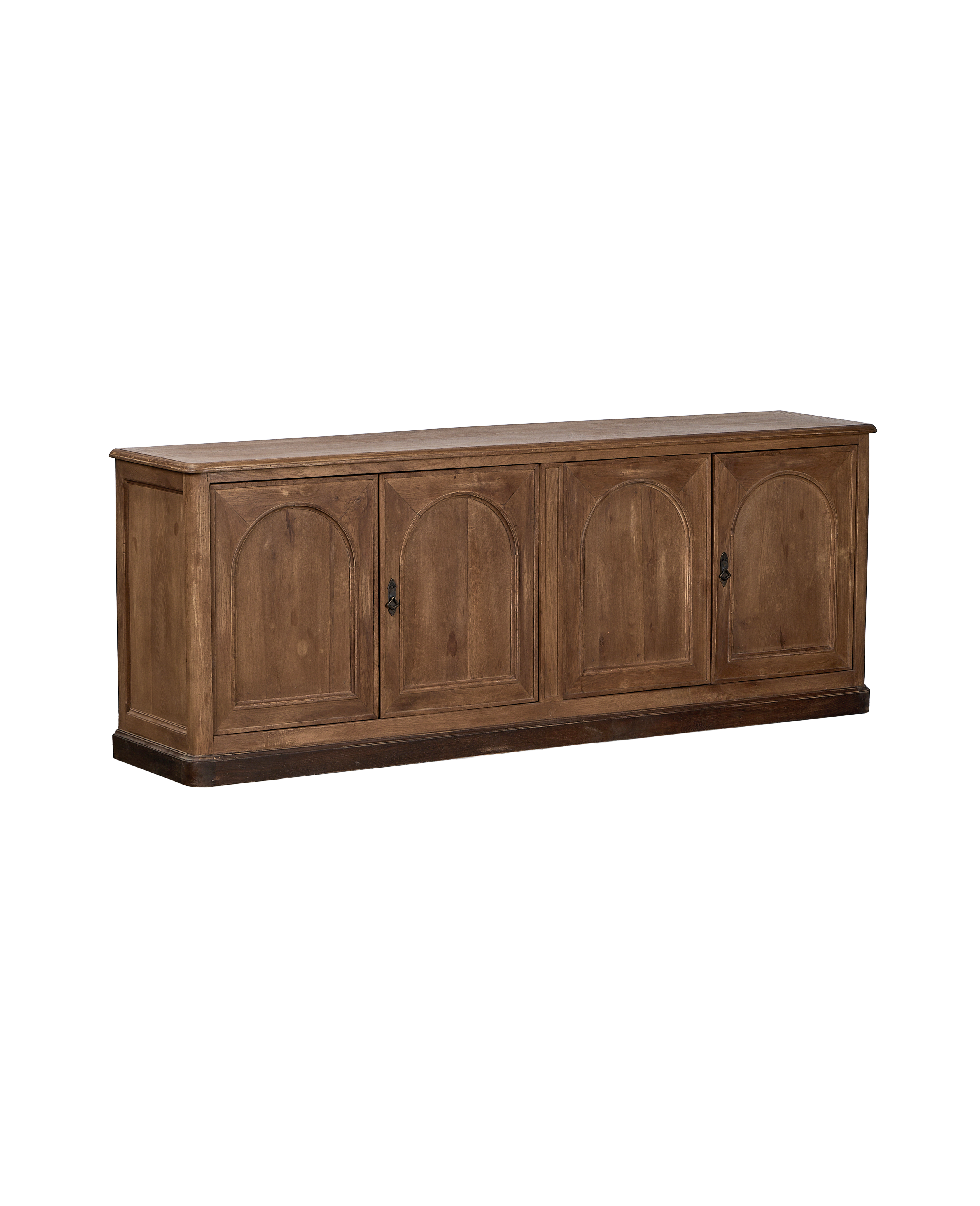 Austen Sideboard