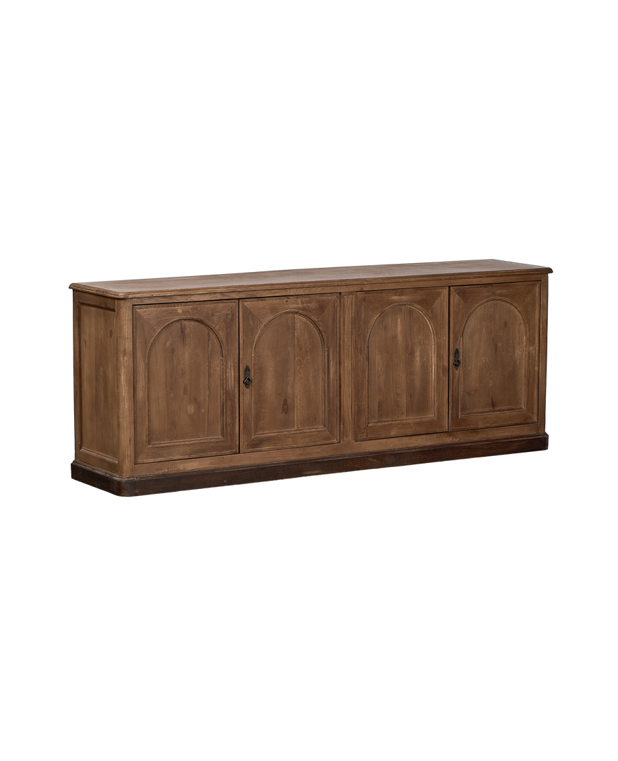 Austen Sideboard