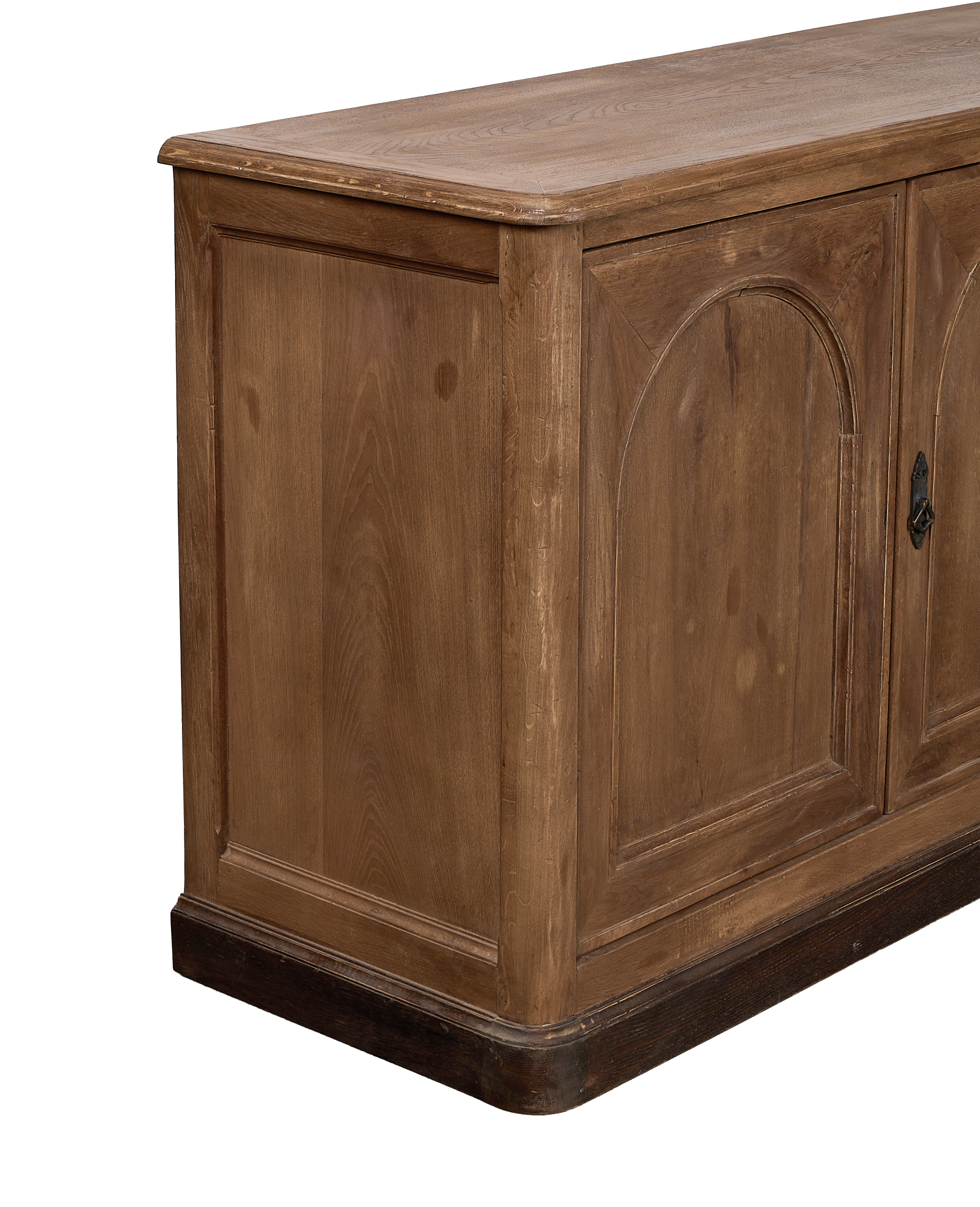 Austen Sideboard