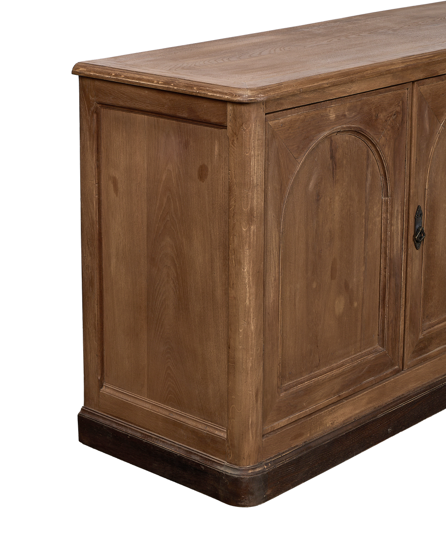 Austen Sideboard