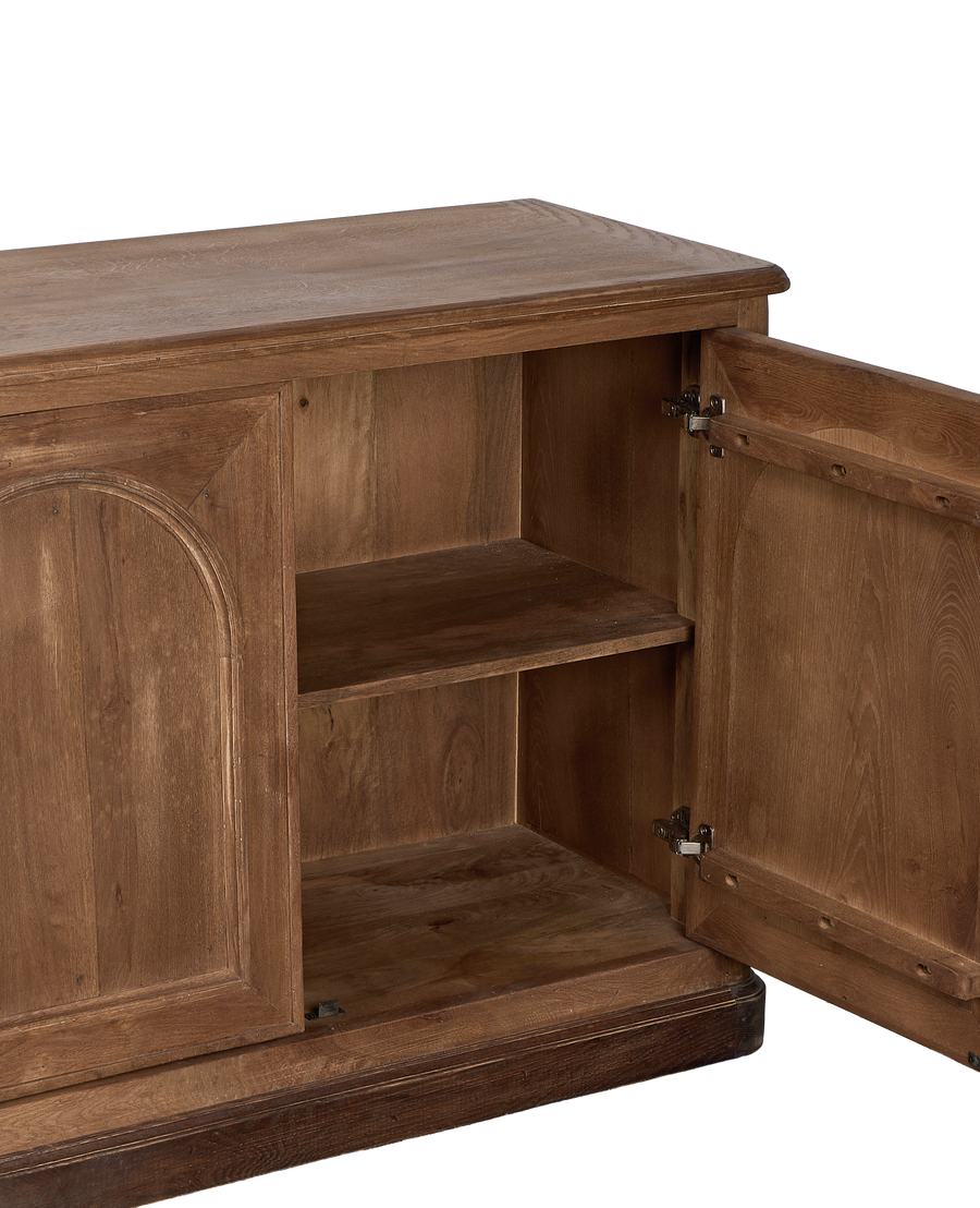 Austen Sideboard