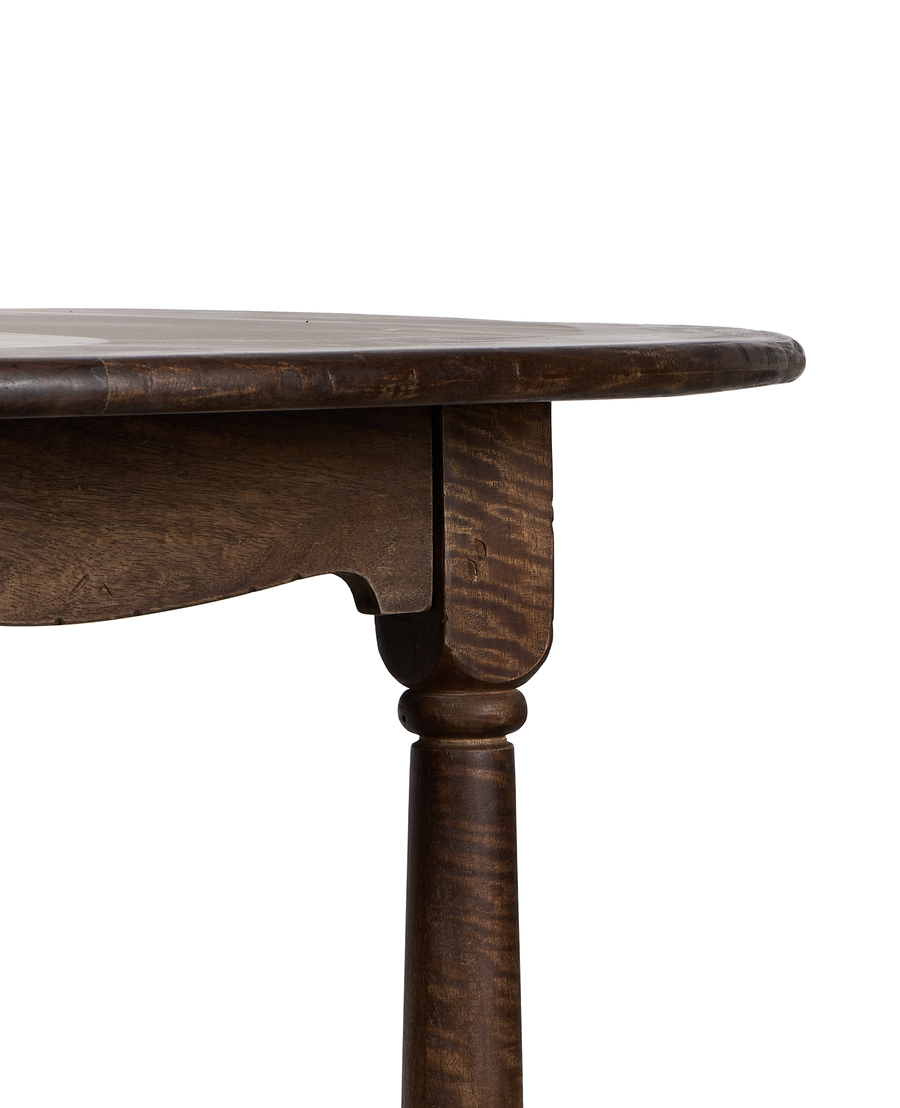 Bilbury Round Dining Table