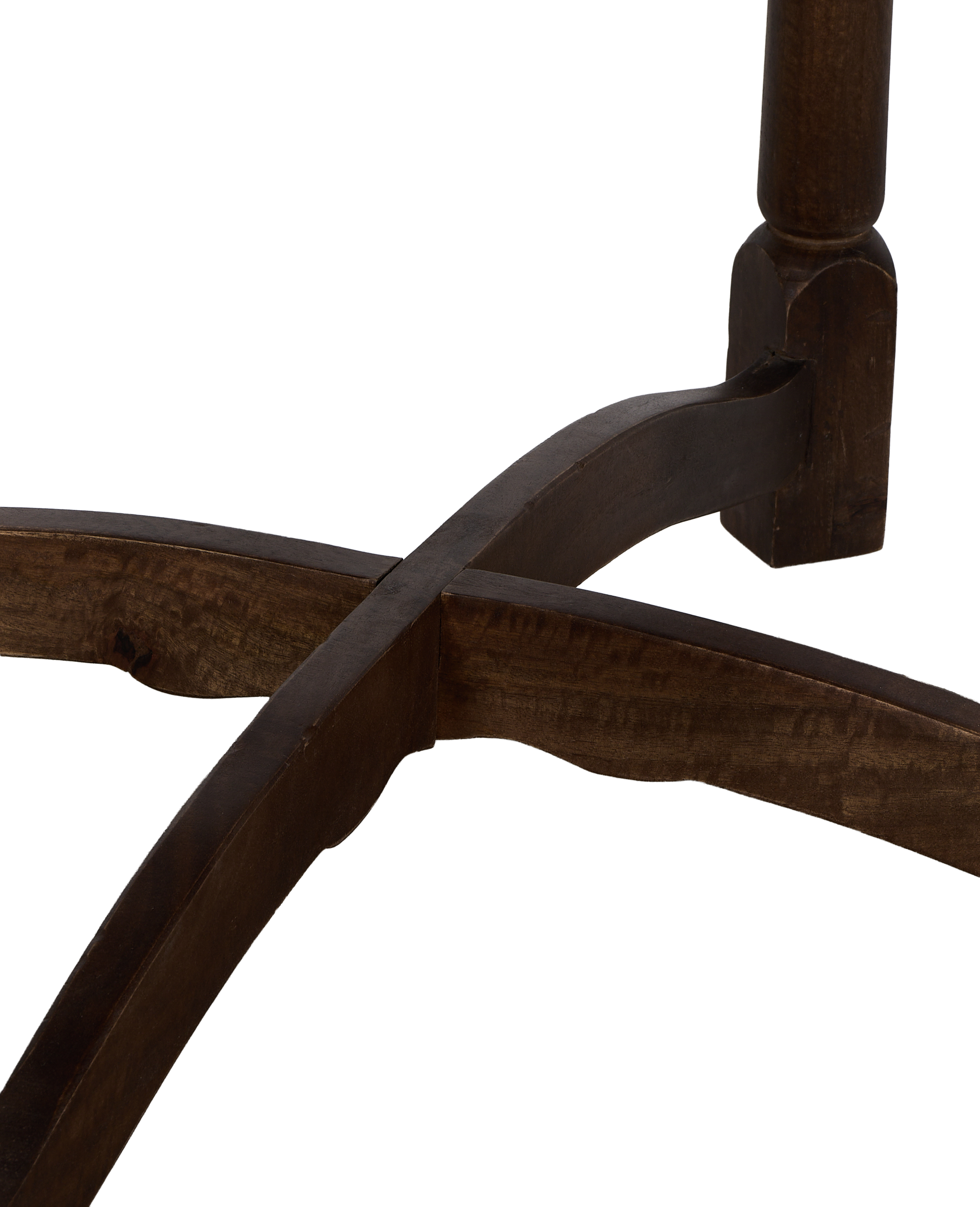 Bilbury Round Dining Table