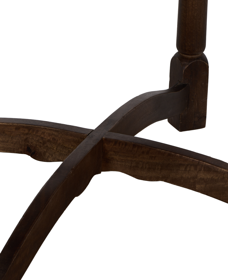 Bilbury Round Dining Table