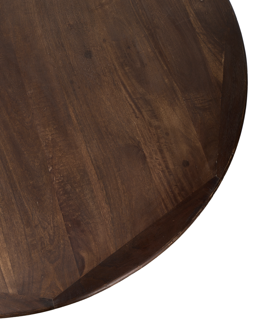 Bilbury Round Dining Table