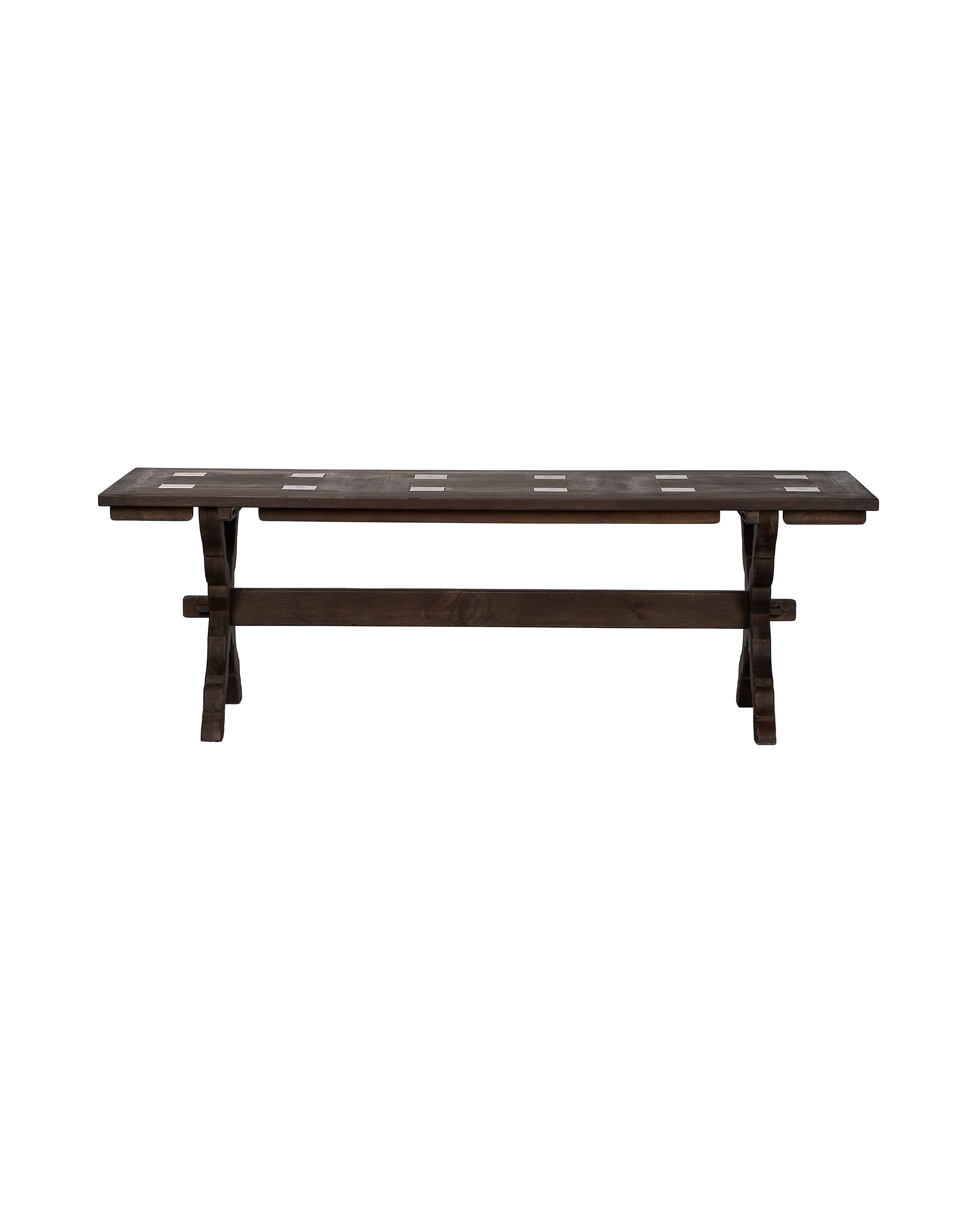 Adlestrop Dining Table