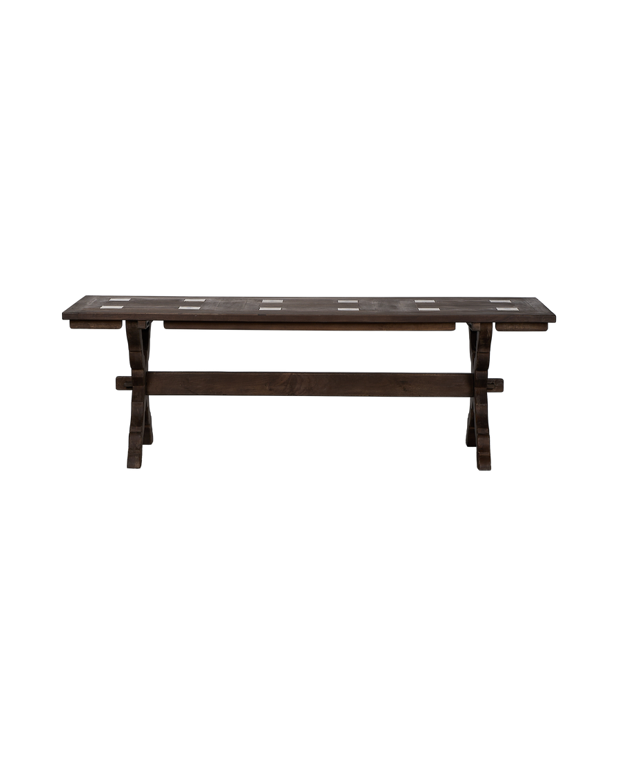 Adlestrop Dining Table