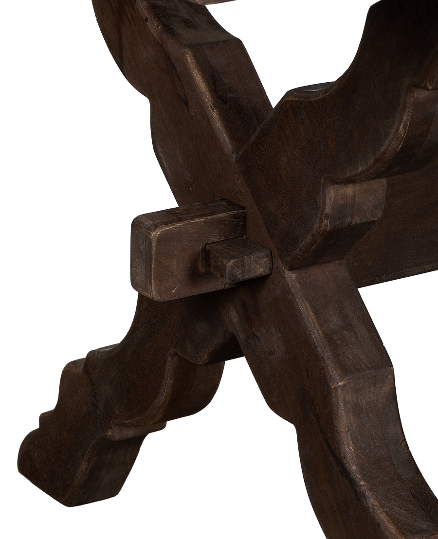 Adlestrop Dining Table