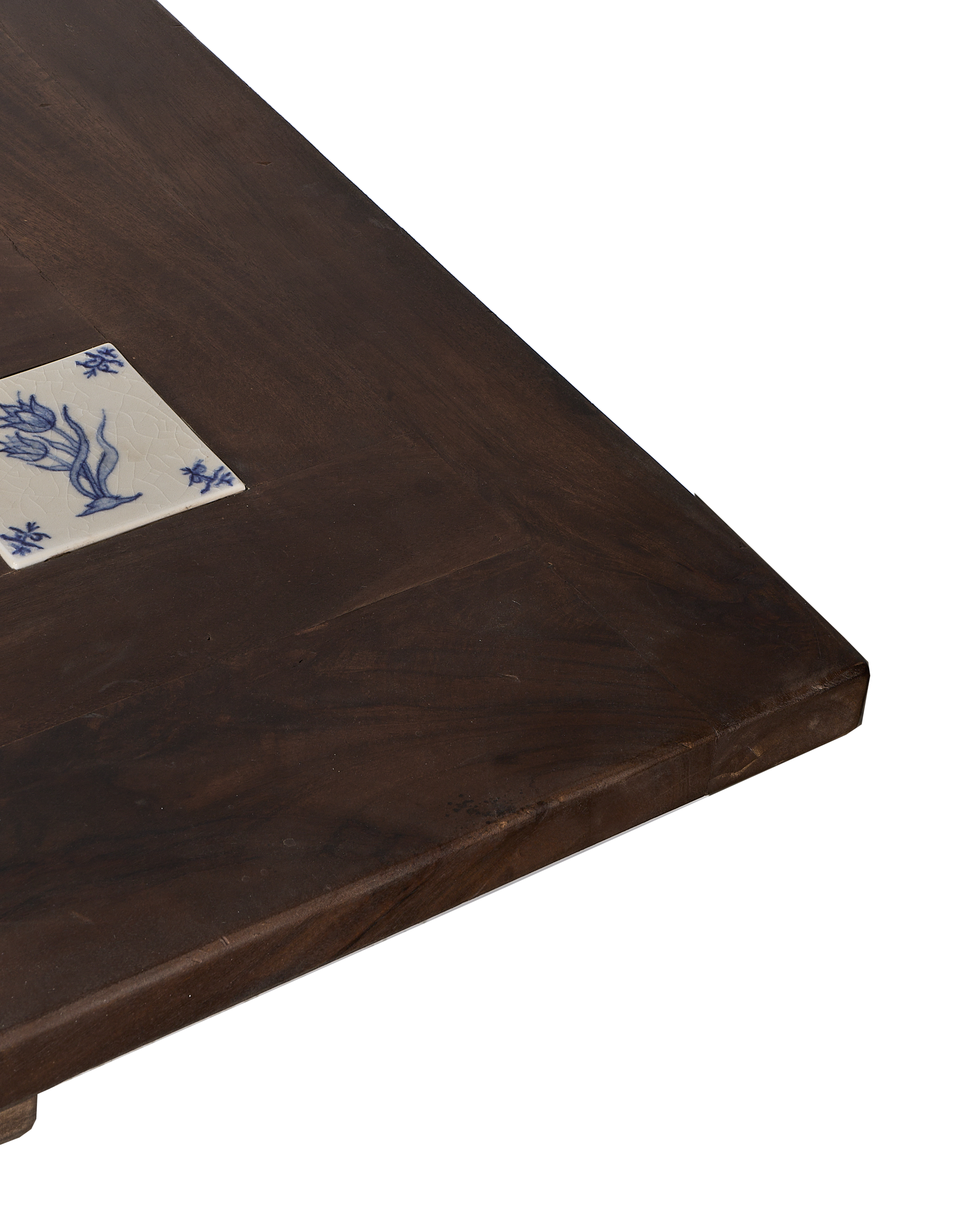 Adlestrop Dining Table