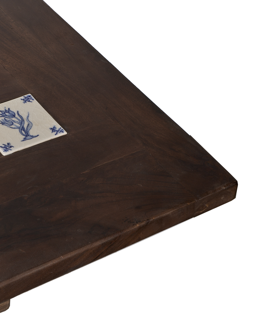 Adlestrop Dining Table