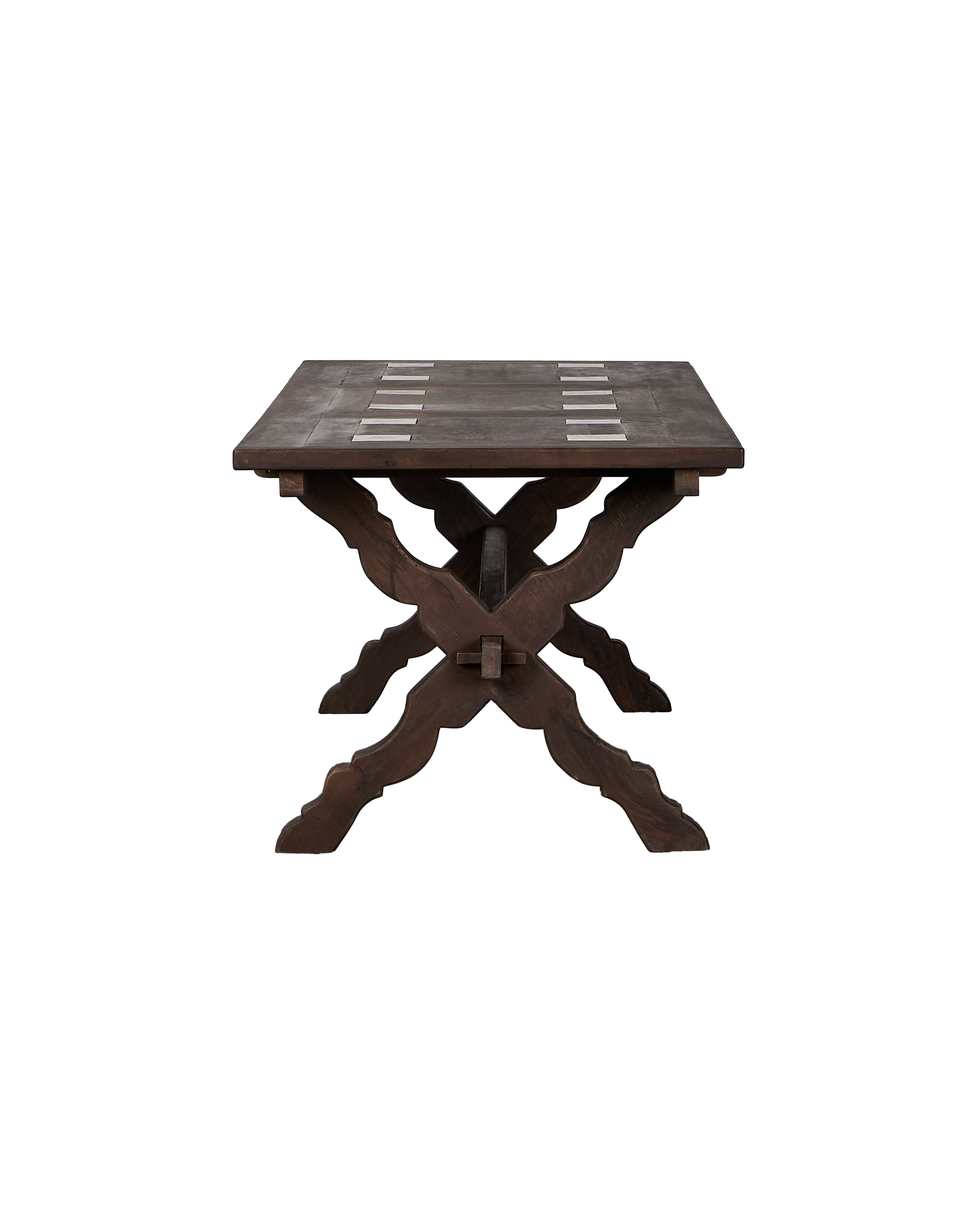 Adlestrop Dining Table