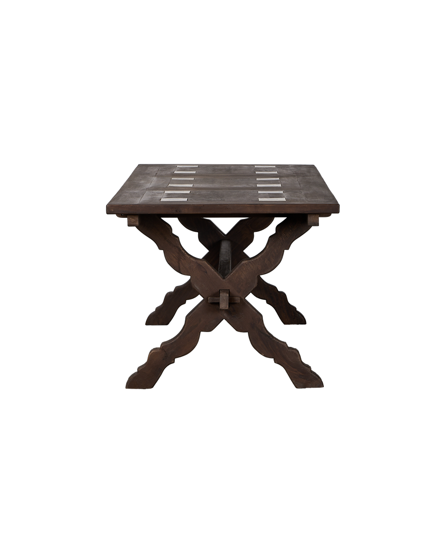 Adlestrop Dining Table