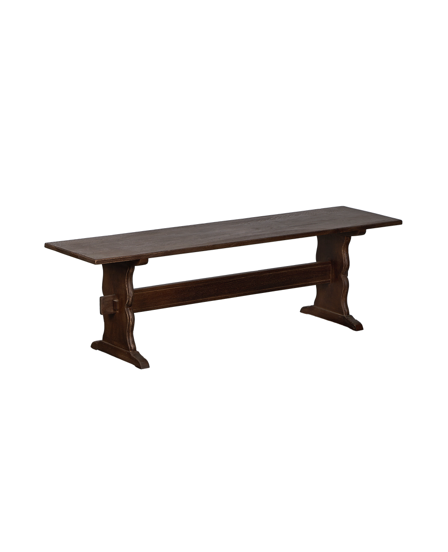 Product Name 2