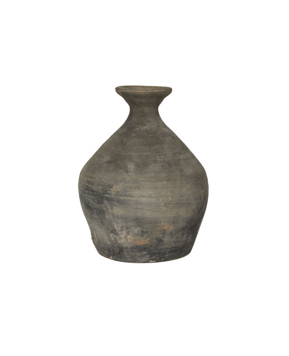 Water Vase