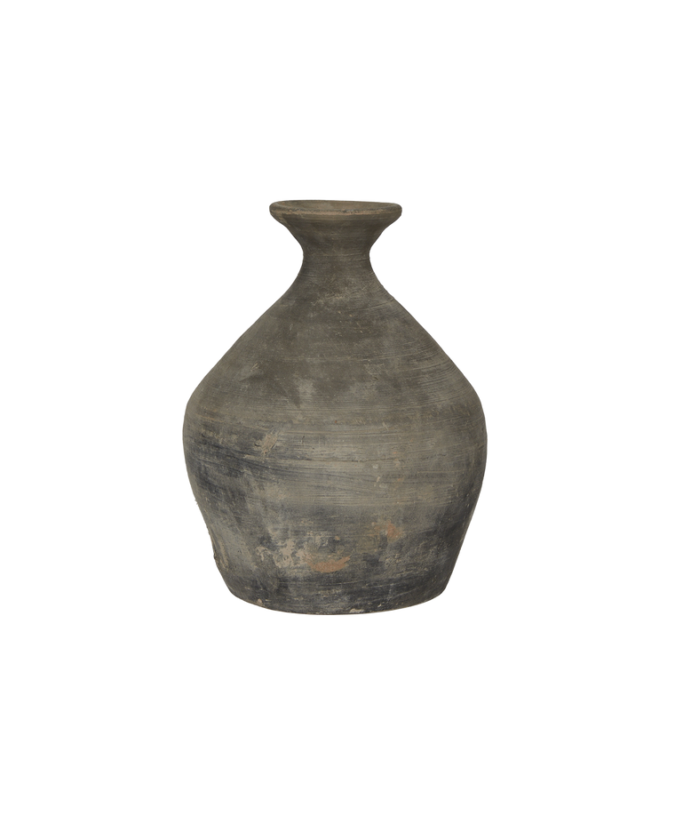 Water Vase