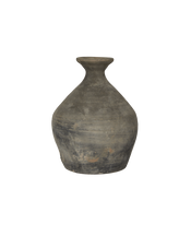 Water Vase
