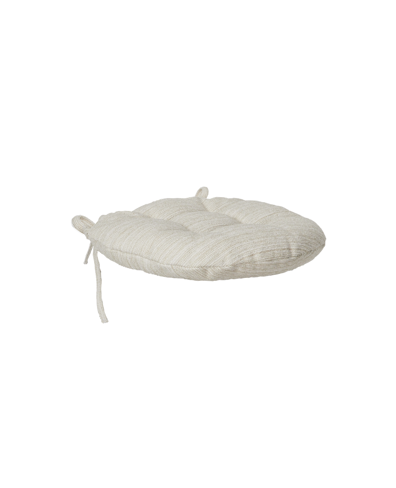 Chateau Tufted Cushion