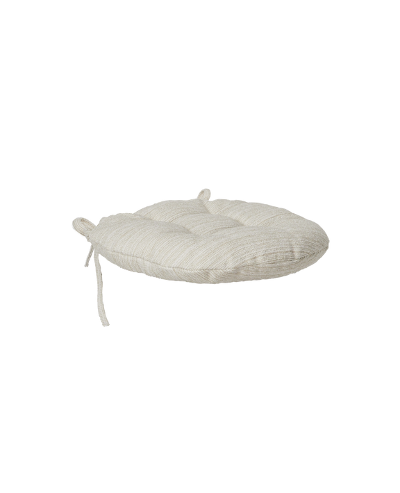Chateau Tufted Cushion