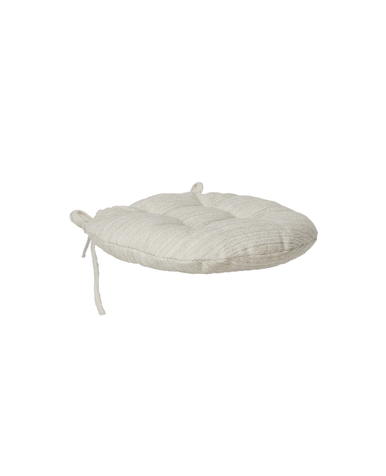 Chateau Tufted Cushion