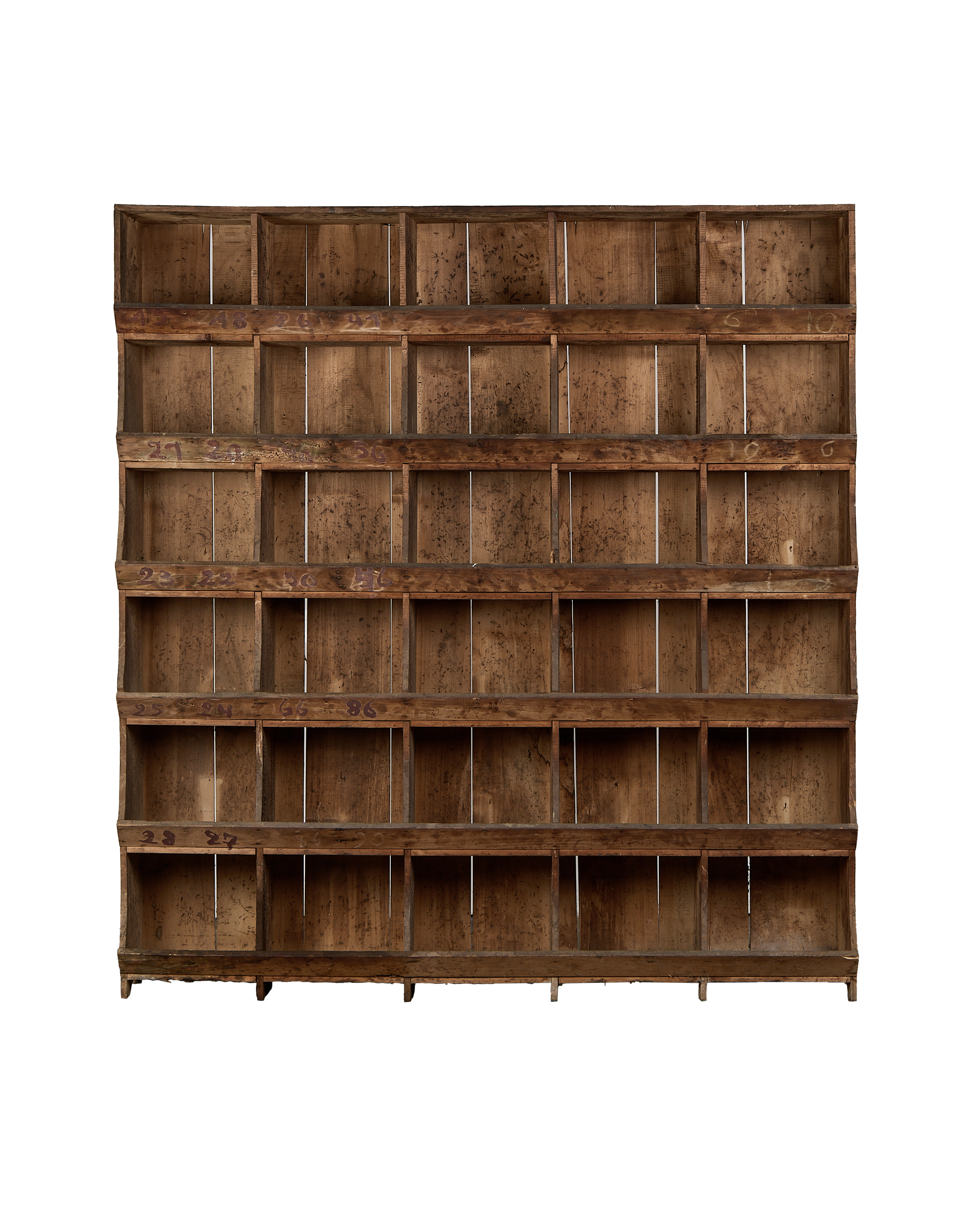 Store Display