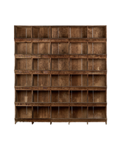 Store Display