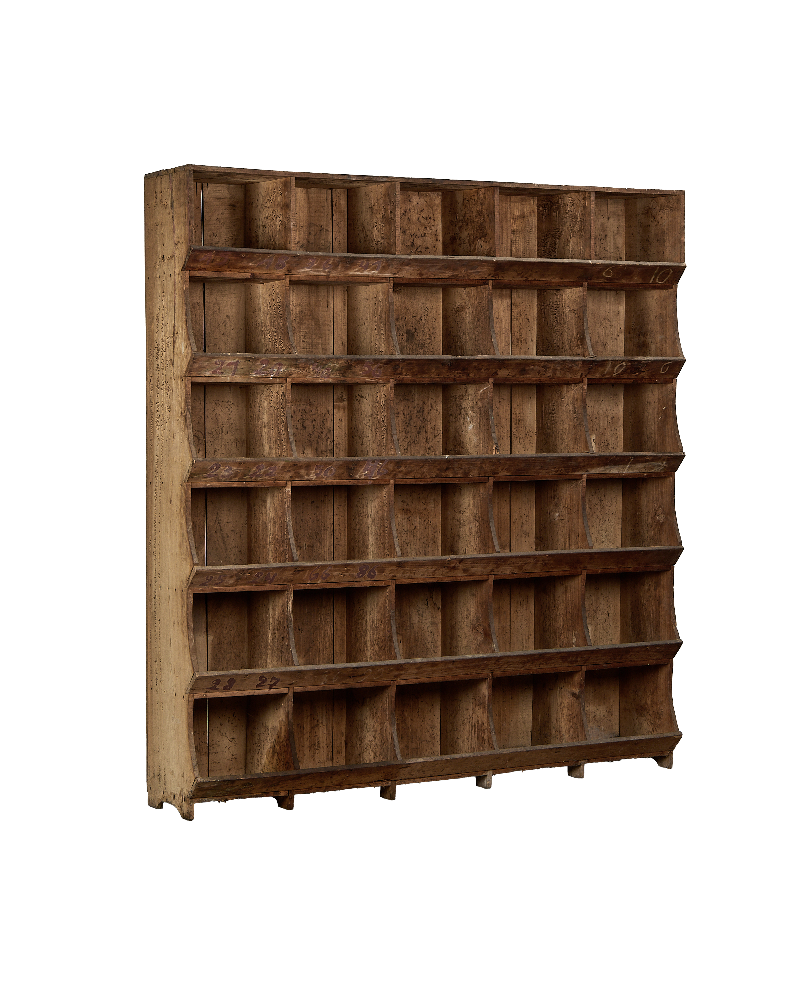 Store Display