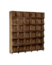 Store Display