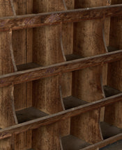 Store Display