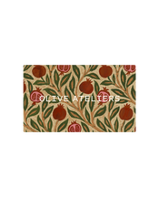 Gift Card - Physical