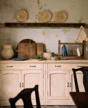 Figue Bread Board