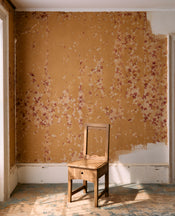 Tiroir Side Chair
