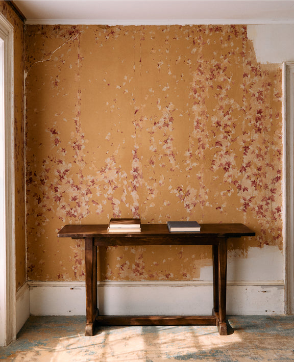 Grenache Console
