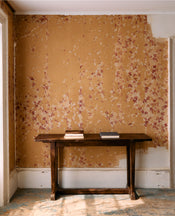 Grenache Console