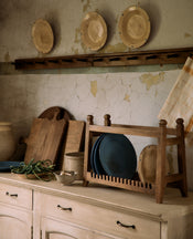 Pincon Dish Rack