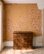 Angelou Dresser