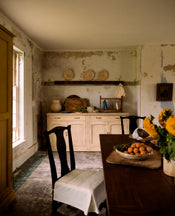 Grenache Dining Table