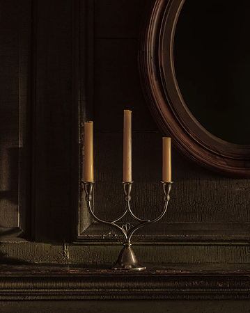 Decor