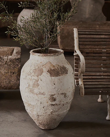 Pots & Planters