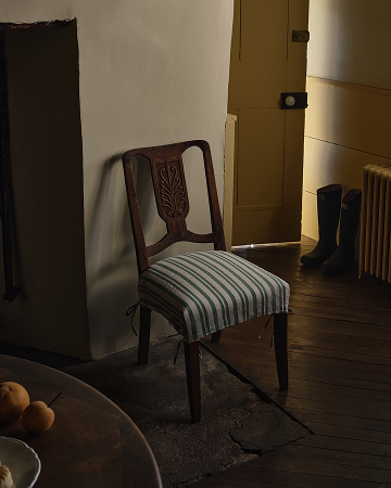 Chairs & Stools